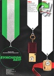 SynchronZeit 1971 2-2.jpg